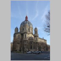 Saint-Augustin de Paris, photo Guilhem Vellut, Wikipedia.jpg